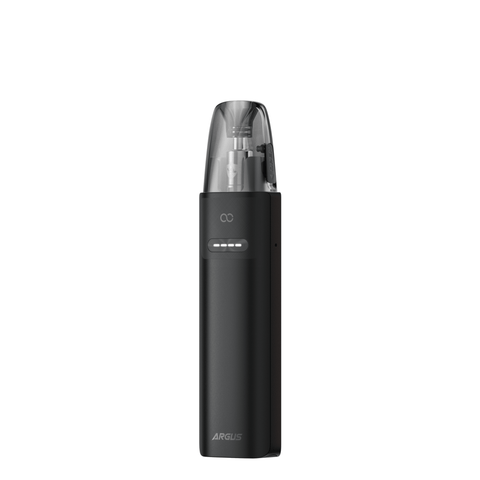 Voopoo Argus G4 Mini Pod Vape Kit - Vaperdeals