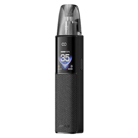 Voopoo Argus G4 Pod Vape Kit - Vaperdeals
