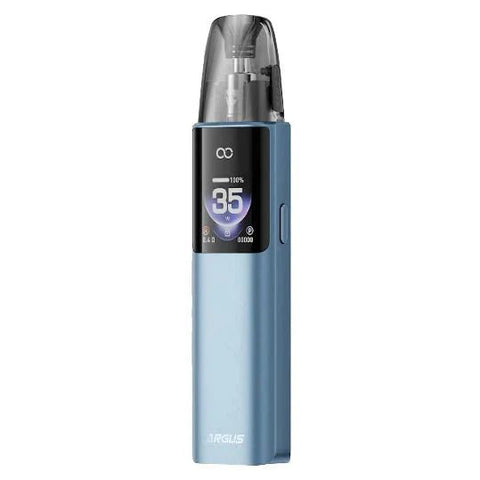 Voopoo Argus G4 Pod Vape Kit - Vaperdeals