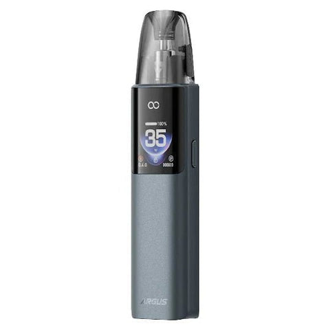Voopoo Argus G4 Pod Vape Kit - Vaperdeals