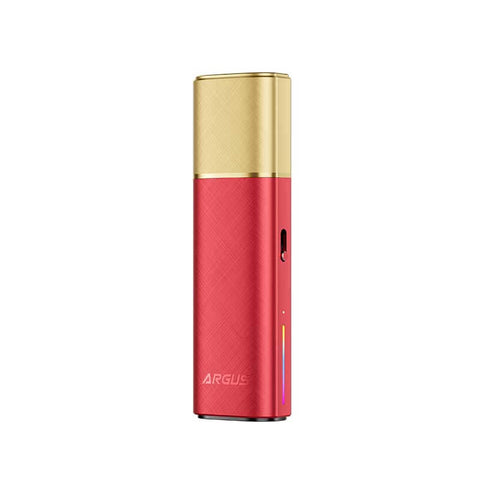 Voopoo Argus Klyc Pod Vape Kit - Vaperdeals