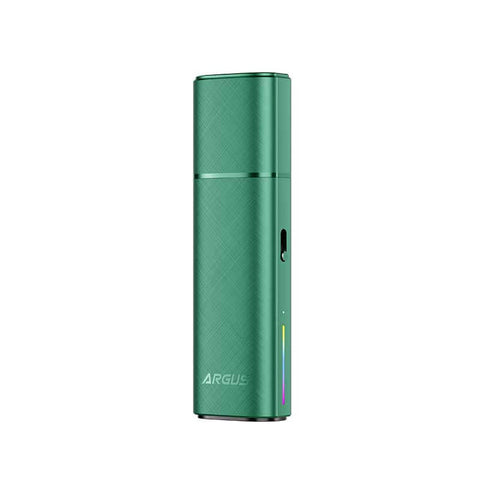 Voopoo Argus Klyc Pod Vape Kit - Vaperdeals