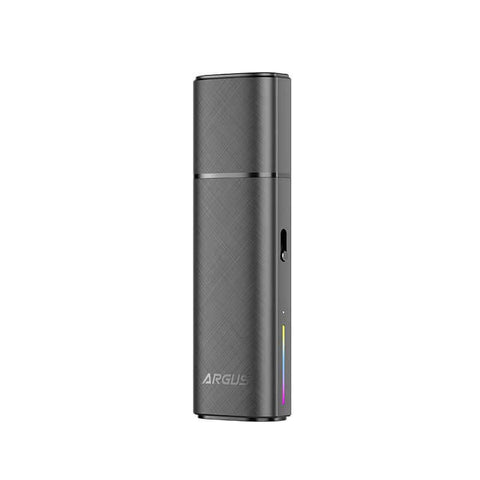 Voopoo Argus Klyc Pod Vape Kit - Vaperdeals