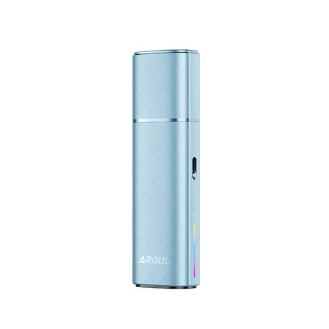 Voopoo Argus Klyc Pod Vape Kit - Vaperdeals