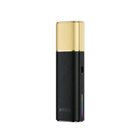 Voopoo Argus Klyc Pod Vape Kit - Vaperdeals