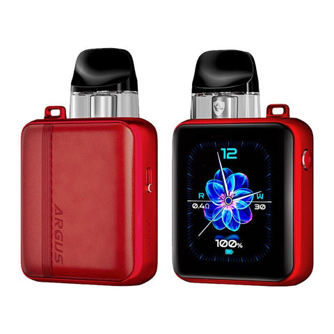 Voopoo Argus P3 Pod Vape Kit - Vaperdeals