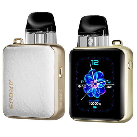 Voopoo Argus P3 Pod Vape Kit - Vaperdeals