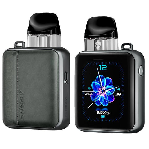 Voopoo Argus P3 Pod Vape Kit - Vaperdeals