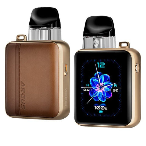 Voopoo Argus P3 Pod Vape Kit - Vaperdeals
