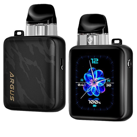 Voopoo Argus P3 Pod Vape Kit - Vaperdeals