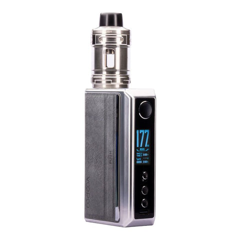 Voopoo Drag 5 Vape Kit - Vaperdeals