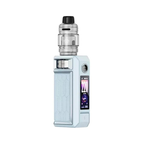 Voopoo Drag 6 Vape Kit - Vaperdeals