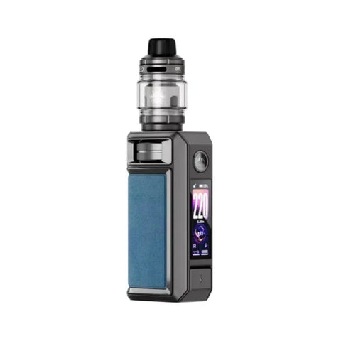 Voopoo Drag 6 Vape Kit - Vaperdeals