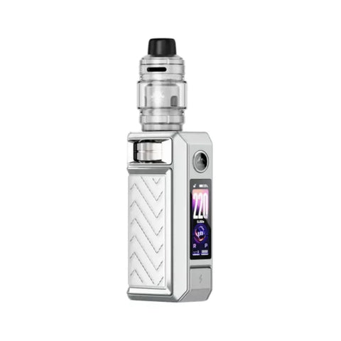 Voopoo Drag 6 Vape Kit - Vaperdeals