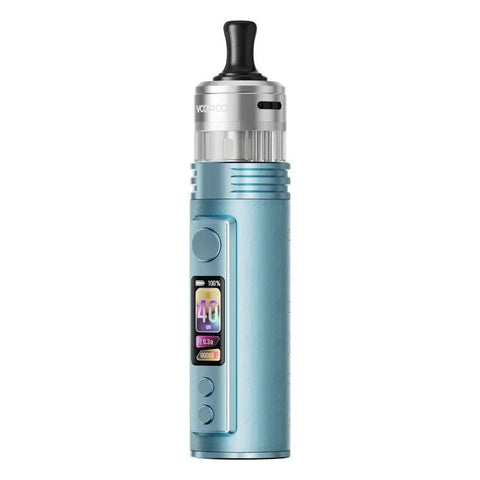 Voopoo Drag H40 Pro Vape Kit - Vaperdeals