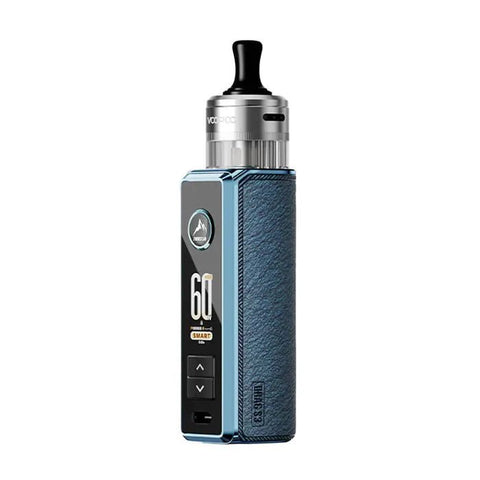 Voopoo Drag S3 Vape Kit - Vaperdeals