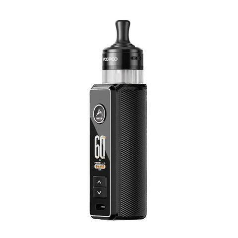 Voopoo Drag S3 Vape Kit - Vaperdeals