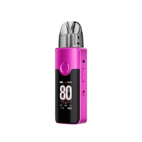 Voopoo Vinci E80 Pod Vape Kit - Vaperdeals