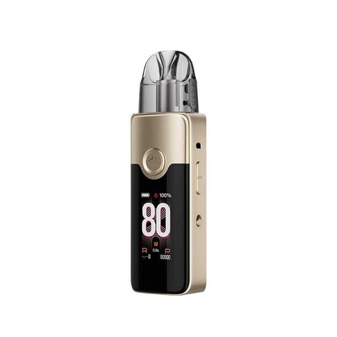 Voopoo Vinci E80 Pod Vape Kit - Vaperdeals