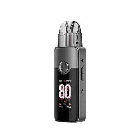 Voopoo Vinci E80 Pod Vape Kit - Vaperdeals
