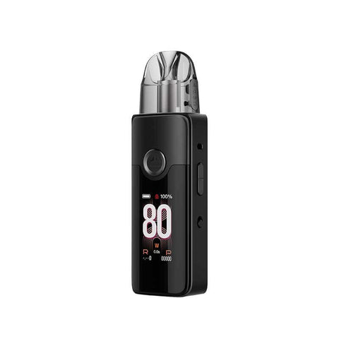 Voopoo Vinci E80 Pod Vape Kit - Vaperdeals