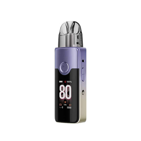 Voopoo Vinci E80 Pod Vape Kit - Vaperdeals
