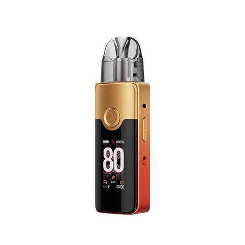 Voopoo Vinci E80 Pod Vape Kit - Vaperdeals