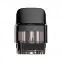 Voopoo Vinci Replacement Pods Pack of 2 - Vaperdeals