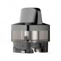 Voopoo Vinci Replacement Pods Pack of 2 - Vaperdeals