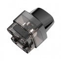 Voopoo Vinci Replacement Pods Pack of 2 - Vaperdeals