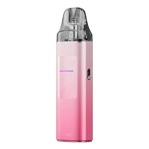 VooPoo Vinci S Vape Pod Kit - Vaperdeals