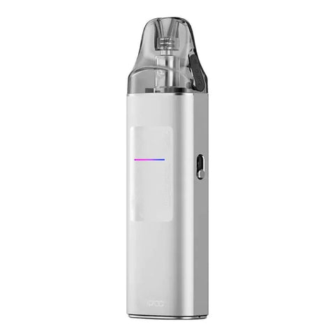 VooPoo Vinci S Vape Pod Kit - Vaperdeals