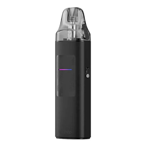 VooPoo Vinci S Vape Pod Kit - Vaperdeals