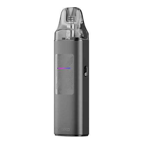 VooPoo Vinci S Vape Pod Kit - Vaperdeals