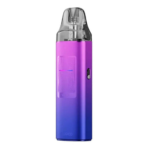 VooPoo Vinci S Vape Pod Kit - Vaperdeals