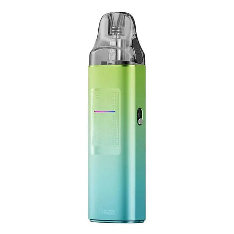 VooPoo Vinci S Vape Pod Kit - Vaperdeals