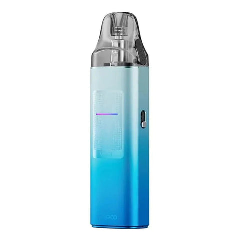 VooPoo Vinci S Vape Pod Kit - Vaperdeals