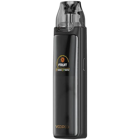 Voopoo Vmate Max 2 Vape Kit - Vaperdeals