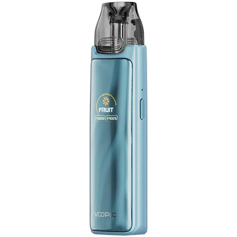 Voopoo Vmate Max 2 Vape Kit - Vaperdeals