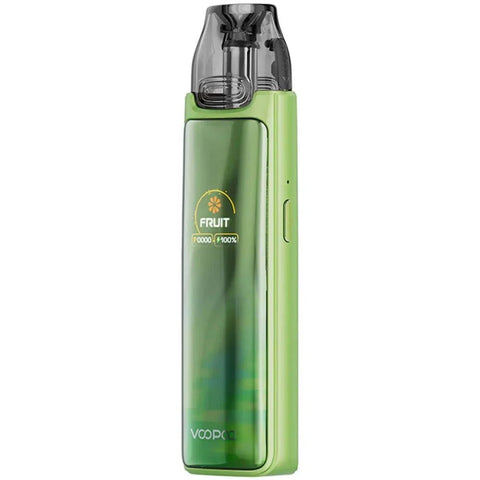 Voopoo Vmate Max 2 Vape Kit - Vaperdeals
