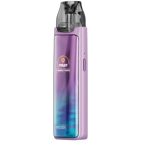 Voopoo Vmate Max 2 Vape Kit - Vaperdeals