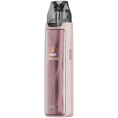 Voopoo Vmate Max 2 Vape Kit - Vaperdeals