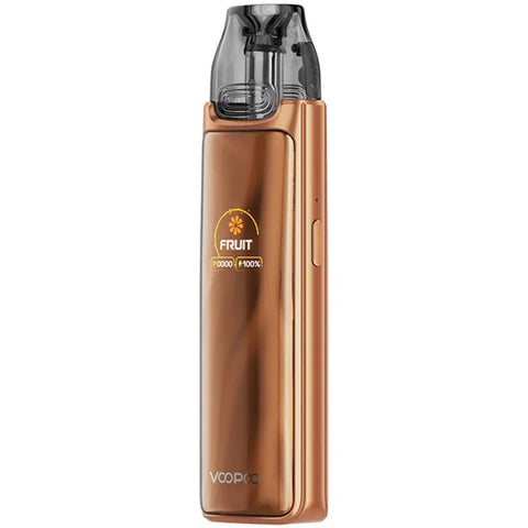 Voopoo Vmate Max 2 Vape Kit - Vaperdeals