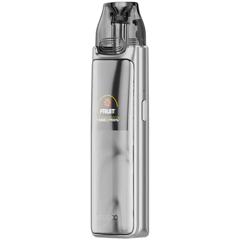 Voopoo Vmate Max 2 Vape Kit - Vaperdeals