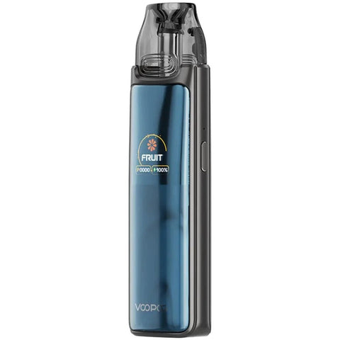 Voopoo Vmate Max 2 Vape Kit - Vaperdeals