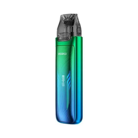 Voopoo Vmate Max Pod Vape Kit - Vaperdeals