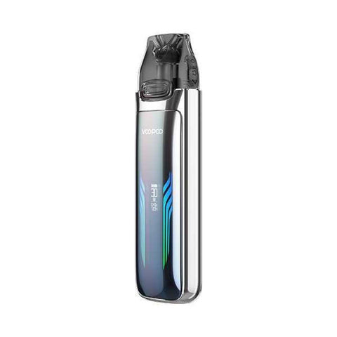 Voopoo Vmate Max Pod Vape Kit - Vaperdeals