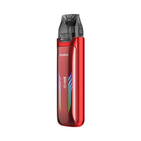Voopoo Vmate Max Pod Vape Kit - Vaperdeals