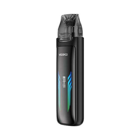 Voopoo Vmate Max Pod Vape Kit - Vaperdeals