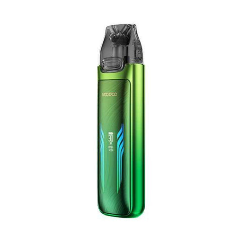 Voopoo Vmate Max Pod Vape Kit - Vaperdeals